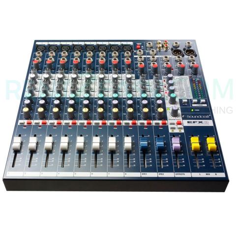 Sound System on Rent in Delhi NCR rent in 